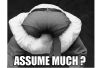 ASSume.png