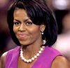 Michelle-Obama-2013.jpg