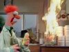 beaker1.jpg