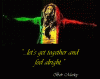bob-marley-quotes-Bob-Marley-One-Love-Quote.gif