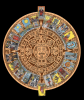 Mayan Calendar.png