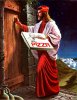 jesus pizza.jpeg