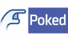 facebook_poke1.png