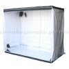 grow_tent_96x48x78_opened.jpg