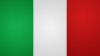 italy_flag_wallpaper_by_peluch-d57u6f4.png