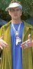 b-rad-malibus-most-wanted--large-msg-118049210287.jpg