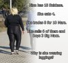 funny-math-problem-fat-girl-leggings[1].jpg