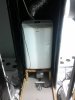 AC and Air Pump Close Up.jpg