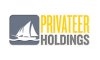 privateerholdings1.jpg