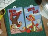 Brer_Rabbit_and_Brer_Fox_badge_by_Henrieke.jpg