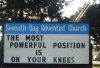 churchsign.jpg