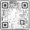 Visual_QR_DO_NOT_RESIZE_BELOW_25mm.jpg