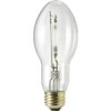 Philips-Lighting-PHIC150S55ALTO-25710.jpg