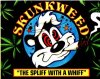 zzSkunk-Weed-300x238.jpg