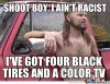 zzzzzzzzzzzzzzshoot-boy-i-aint-racist_o_840583.jpg