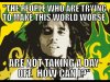 1975-bob-marley-quotes-king-of-reggae-music-wallpaper-1280x960.jpg