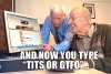 Funny-Old-People-38.jpg