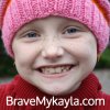 BraveMykayla.jpg