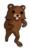 pedobear[1].jpg