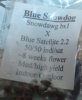 Blue SnowDog package.jpg