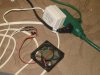 xbox360 attachment fan i wired up.jpg