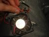 the fan i wired up with a on and off switch too.jpg