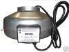 6invortex.JPG
