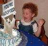 cat_cake_001.jpg