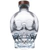 Crystal Head Vodka.jpg