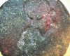 alein rock candy hash 10 x.jpg