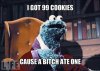 funny-Cookie-Monster-99-Problems.jpg