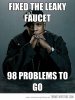 funny-Jay-Z-99-problems-joke.jpg