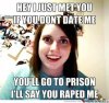 ill-say-you-raped-me_o_734521.jpg