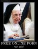 Free-Online-Porn-Funny-Nun.jpeg