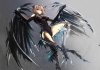 black wings sexy girl [animefullfights.com].jpg