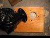Air Scrubber - 24.jpg