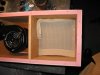 Air Scrubber - 30.jpg