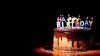 Beautiful-Birthday-Cake-Pics-8.jpg