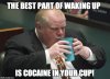 rob-ford-meme.jpg