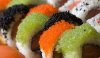 Maki-sushi-Japanese-dish-of-rice-nori-seaweed-and-caviar3-634x370.jpg