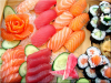 sushi-food_1.png