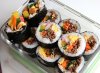 gimbap.jpg