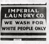 whites-only-sign[1].jpg