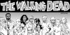 WalkingDeadBLOG--article_image.jpg