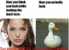 duck-face-source.jpg