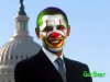 Clown-Obama-154211612465.jpeg