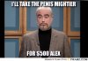 frabz-Ill-take-the-penis-mightier-For-500-Alex-675860.jpg