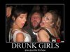 drunk-girls-fail-hobo-win.jpg
