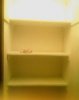 pic of closet 2.jpg