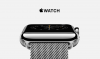 Apple-Watch.png